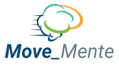 logotipo Move_mente