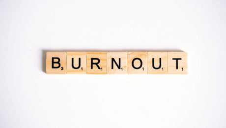 Burnout diz mais sobre sua empresa do que sobre suas pessoas
