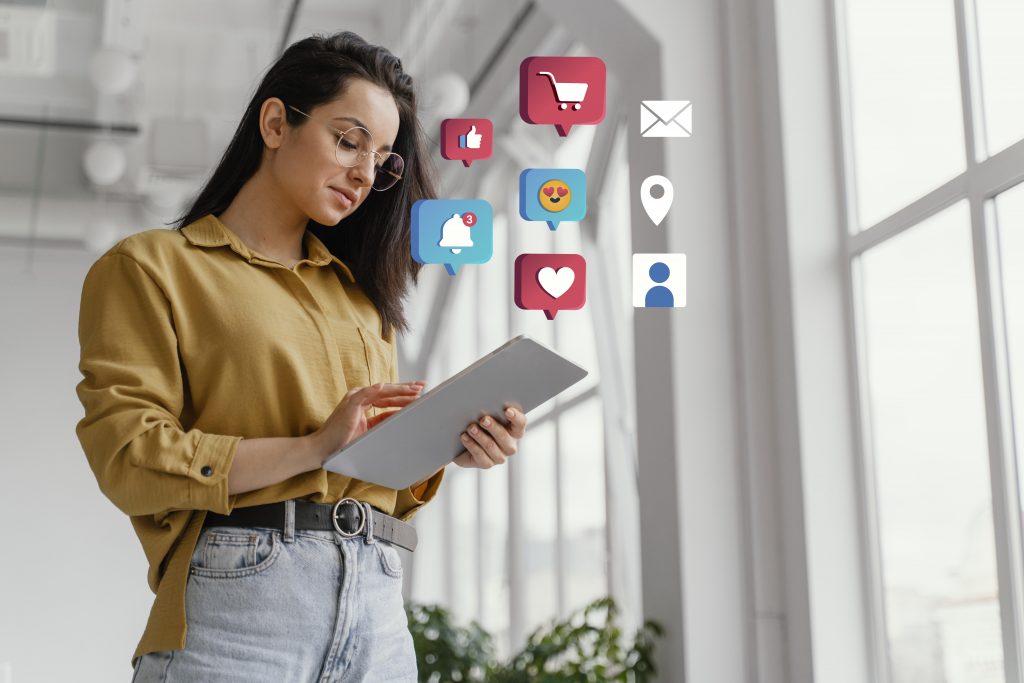 Marketing estratégico: como transformar caos em previsibilidade no seu negócio