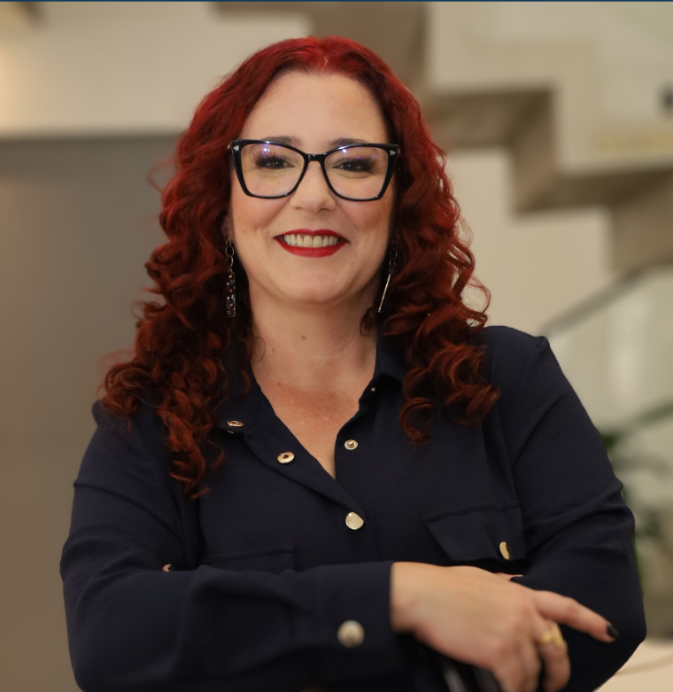 Fabi Granzotti