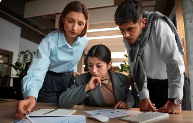 Como vencer as dores de crescimento em empresas familiares