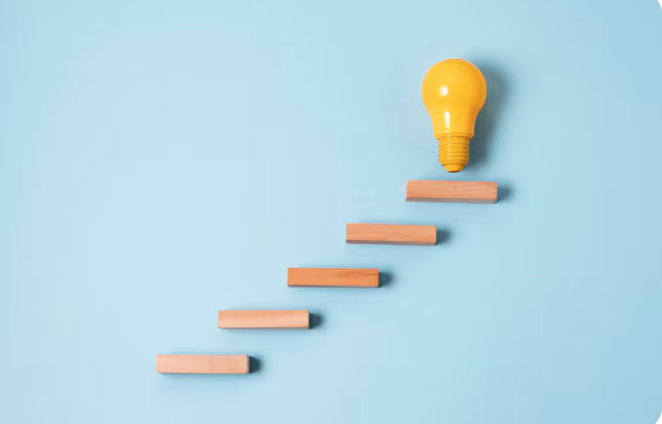 Por que decisões ficam mais complexas em empresas que estão crescendo