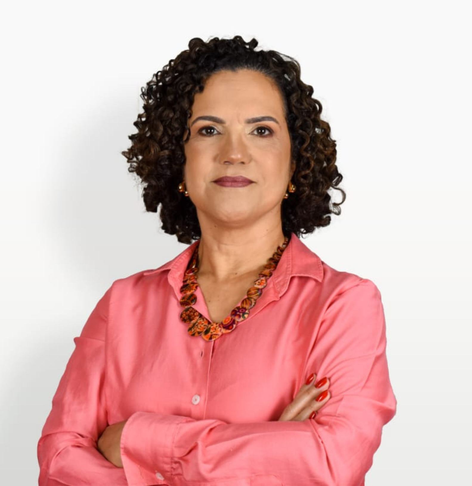 Maria Célia Rumachella