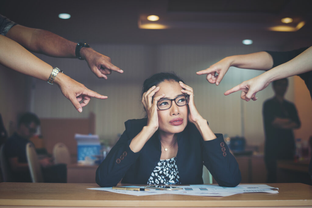 NR-01 na prática: o que sua gestão está ignorando? O que ficou da nossa última Aula Aberta