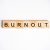 Burnout diz mais sobre sua empresa do que sobre suas pessoas